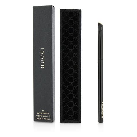 Gucci Angled Brush 23 Beauty & Cosmetics .